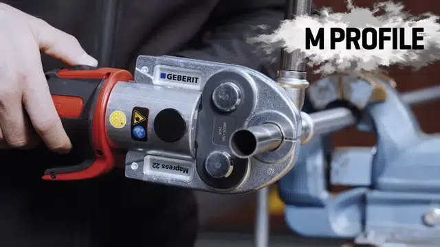 Pex and supply pipe work during a repiping project for Plumbing Tips and Guides